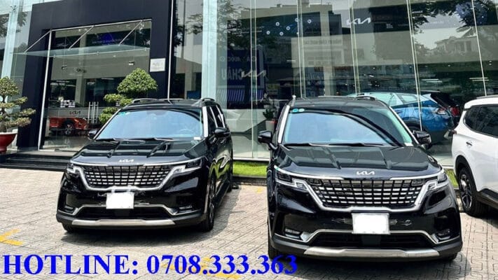 cho thuê xe ô tô hòa vang