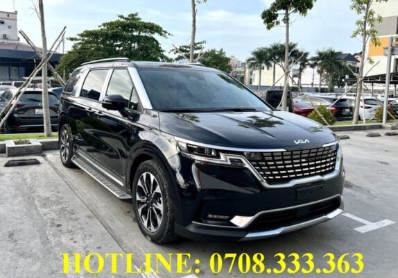 thuê xe ô tô theo tháng đà nẵng