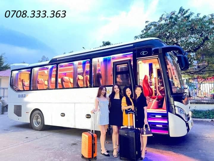 Cho Thuê Xe 29 Chỗ TPHCM Tự Lái Xe Đời Mới Có Tài Xế cho thuê xe 29 chỗ tphcm có tài