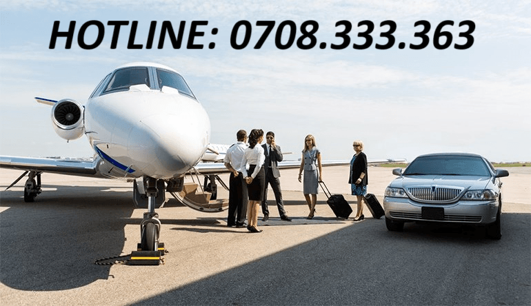 Cho Thuê Xe Audi TPHCM Tự Lái Tổng Đài Hỗ Trợ 24/7 dịch vụ cho thuê xe audi tphcm tự lái