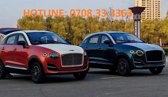Cho Thuê Xe Bentley TPHCM Tài Xế Chuyên Nghiệp Đưa Đón 24/7 dich vụ cho thuê xe bentley tphcm tự lái