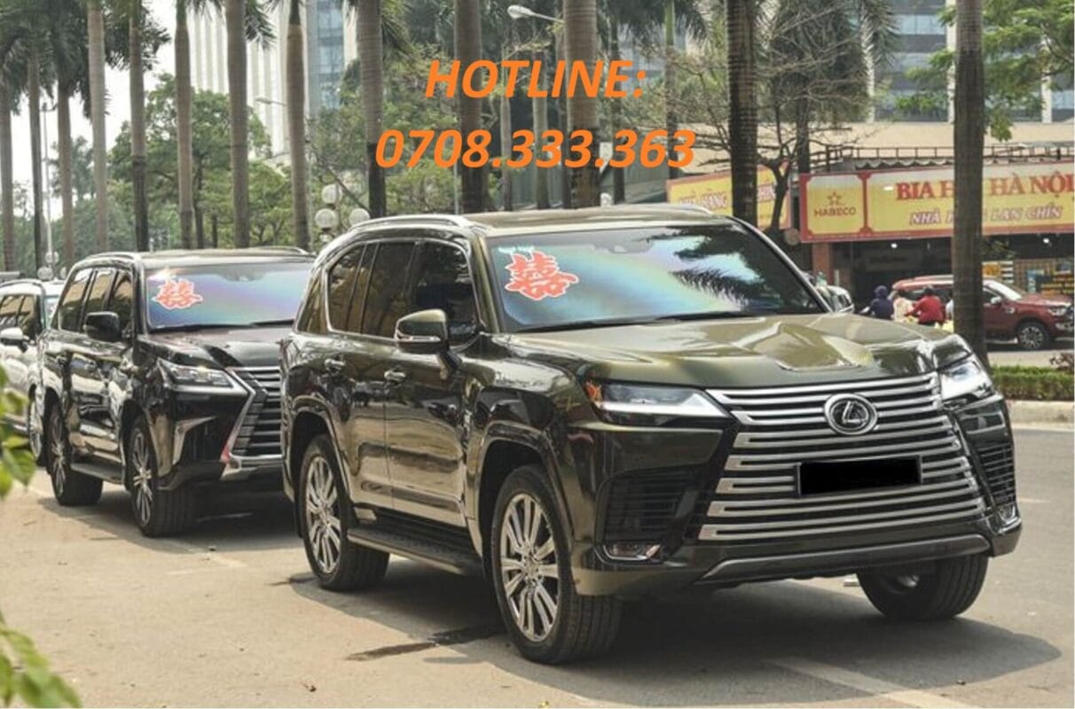 #1 Cho Thuê Xe Lexus TPHCM Tự Lái Hợp Đồng Giao Xe Nhanh dịch vụ cho thuê xe lexus tphcm