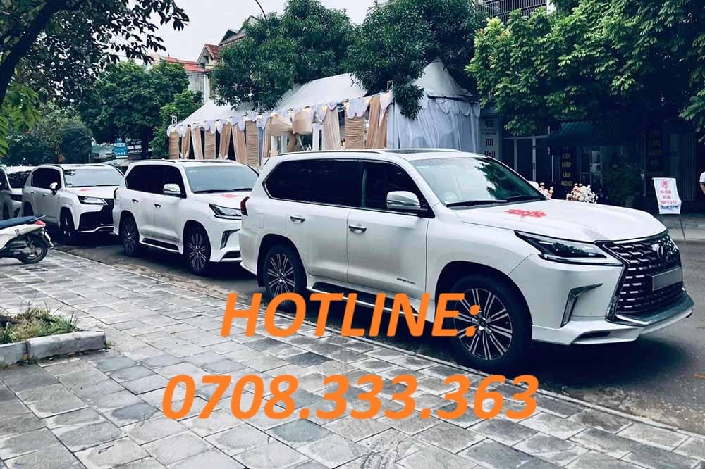 #1 Cho Thuê Xe Lexus TPHCM Tự Lái Hợp Đồng Giao Xe Nhanh dịch vụ cho thuê xe lexus tphcm tự lái