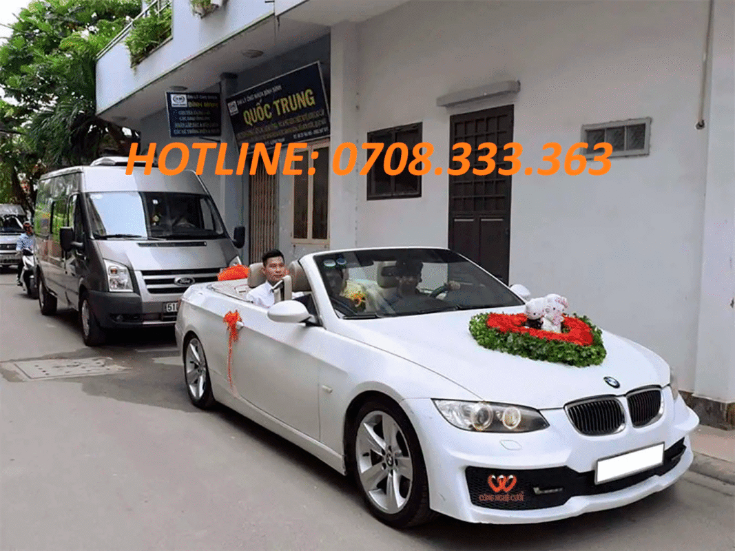 Cho Thuê Xe Mui Trần Tự Lái TPHCM Giao Xe Tận Nơi 24 Giờ cho thuê xe mui trần tự lái tphcm