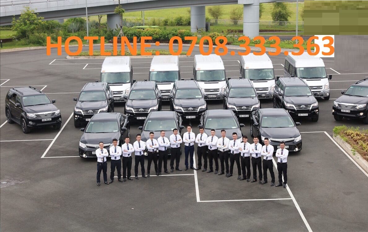 Cho Thuê Xe Ô Tô TPHCM Theo Tháng Giá Rẻ 2025 cho thuê xe ô tô tphcm theo tháng có tài xế