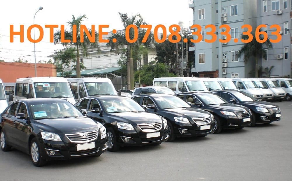Cho Thuê Xe Ô Tô TPHCM Theo Tháng Giá Rẻ 2025 cho thuê xe ô tô tphcm theo tháng tự lái
