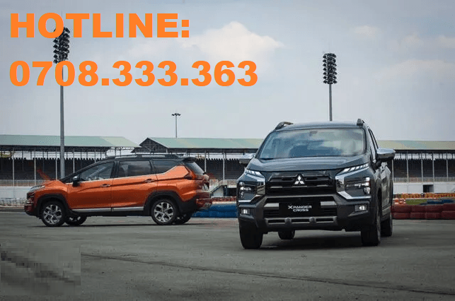 Dịch Vụ Cho Thuê Xe Xpander Tự Lái Hà Nội Giá Rẻ Giao Xe 247 cho thuê xe xpander tự lái hà nội