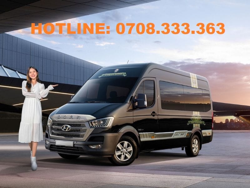 cho thuê xe limousine hà nội hà nội tự lái