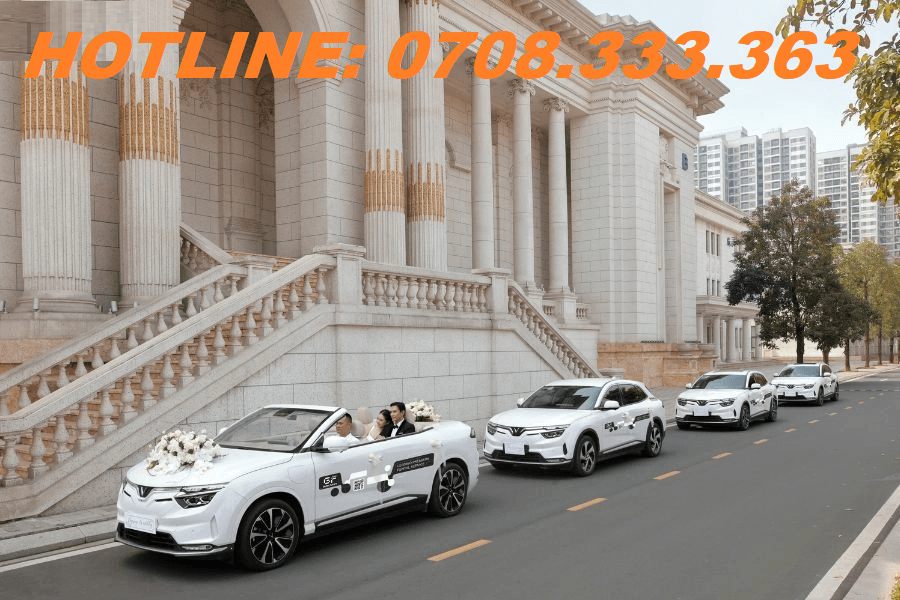 Cho Thuê Xe Mui Trần Tự Lái Hà Nội Giá Tốt Năm 2025 cho thuê xe mui trần tự lái hà nội