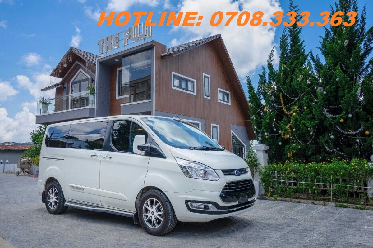 Cho Thuê Xe Starex 9 Chỗ Tự Lái Hà Nội Giao Xe Nhanh Chóng cho thuê xe starex 9 chỗ tự lái hà nội