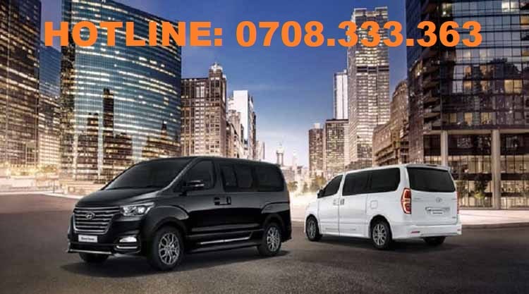 Cho Thuê Xe Starex 9 Chỗ Tự Lái Hà Nội Giao Xe Nhanh Chóng cho thuê xe starex 9 chỗ tự lái hà nội