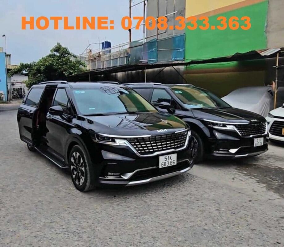 Cho Thuê Xe Carnival Hà Nội Tự Lái Và Có Tài Xế 2025 cho thuê xe carnival hà nội tự lái