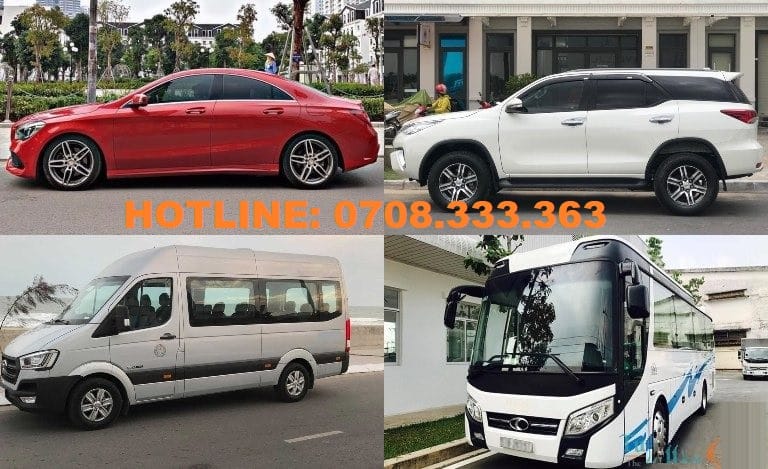 #1 Cho Thuê Xe Ô Tô Hà Nội Theo Tháng Tiết Kiệm Tiện Lợi cho thuê xe ô tô hà nội theo tháng giá rẻ
