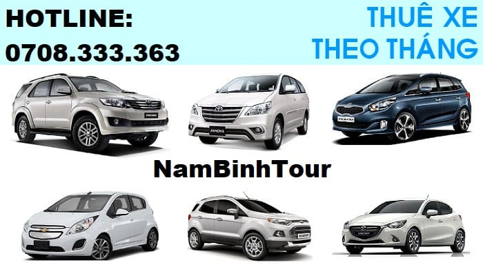 #1 Cho Thuê Xe Ô Tô Hà Nội Theo Tháng Tiết Kiệm Tiện Lợi cho thuê xe ô tô hà nội theo tháng