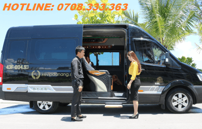 Cho Thuê Xe Mercedes-Benz V250 TPHCM Tự Lái, Xe Sang Giá Đẹp cho thuê xe mercedes-benz v250 tphcm có tài xế