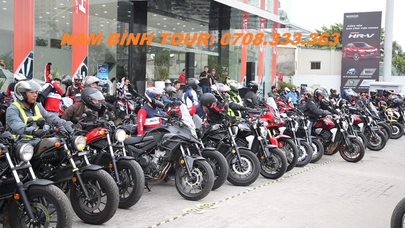 #1 Cho Thuê Xe Moto PKL TPHCM Thủ Tục Nhanh Giao Xe Nhanh cho thuê xe moto pkl tphcm