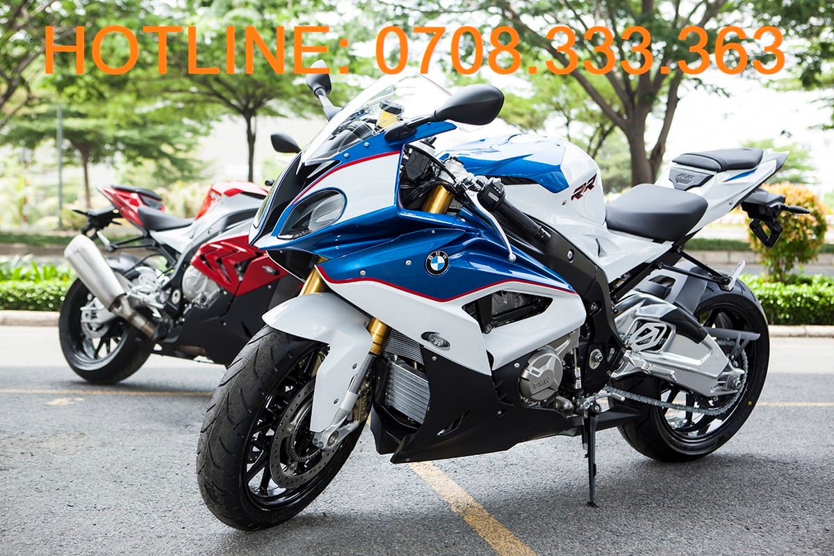 cho thuê xe moto pkl hà nội