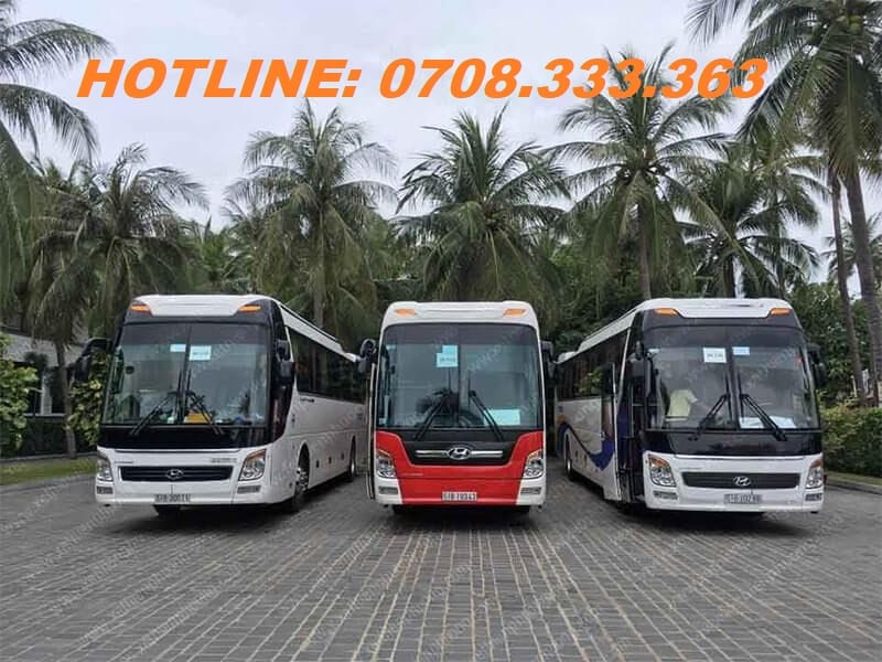 cho thuê xe du lịch hà nội tự lái