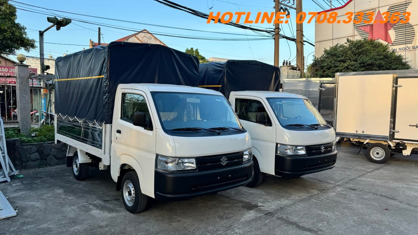 Cho Thuê Xe Tải Tự Lái Hà Nội Giải Pháp Vận Tải Tiết Kiệm 2025 cho thuê xe tải tự lái hà nội giá rẻ