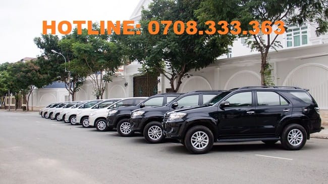 Cho Thuê Xe Tự Lái Đà Lạt Thủ Tục Nhanh Giao Xe 24/7 cho thuê xe tự lái đà lạt