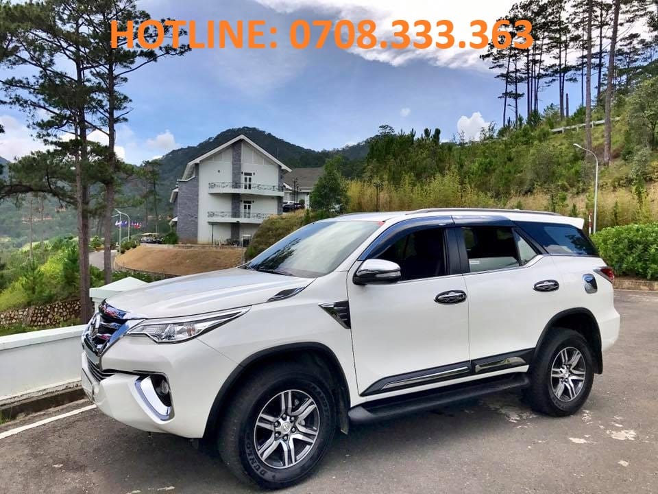 #1 Cho Thuê Xe Land Rover Đà Lạt Giá Rẻ Xe Mới Tiện Nghi cho thuê xe land rover đà lạt