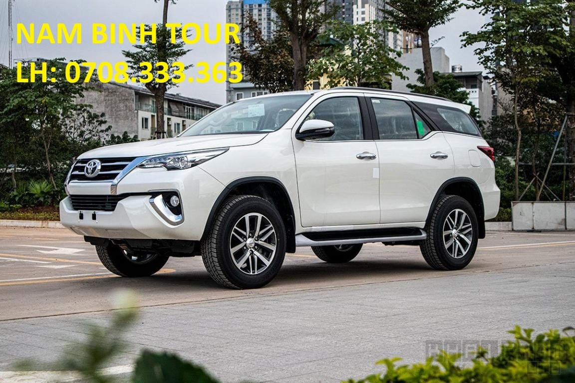 cho thuê xe 7 chỗ đà lạt