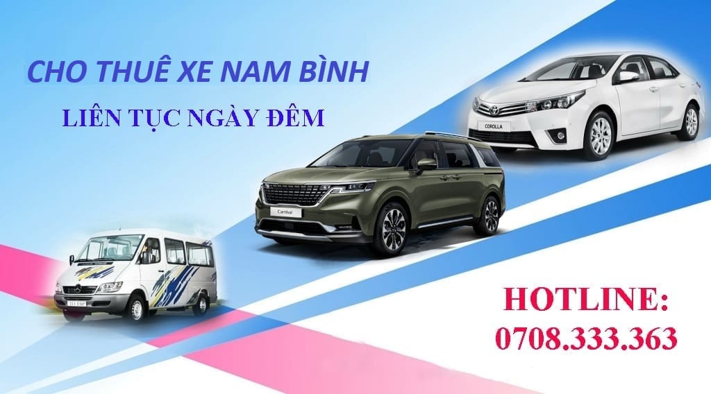Kinh Nghiệm Thuê Xe Tự Lái Hà Nội #1 Tránh Mất Tiền Oan kinh nghiệm thuê xe tự lái hà nội giá rẻ