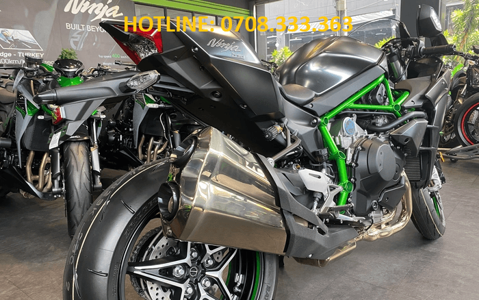 Cho Thuê Xe Moto PKL Đà Lạt #1 Đa Dạng Dòng PKL cho thuê xe moto pkl đà lạt giá rẻ