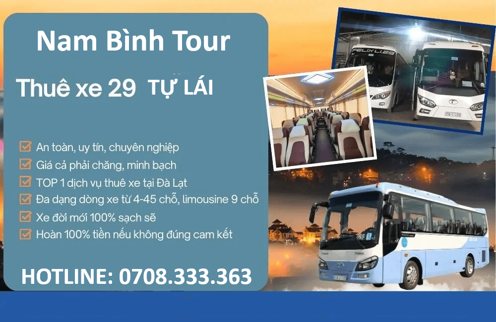 Kinh Nghiệm Thuê Xe Tự Lái Hà Nội #1 Tránh Mất Tiền Oan kinh nghiệm thuê xe tự lái hà nội 2025