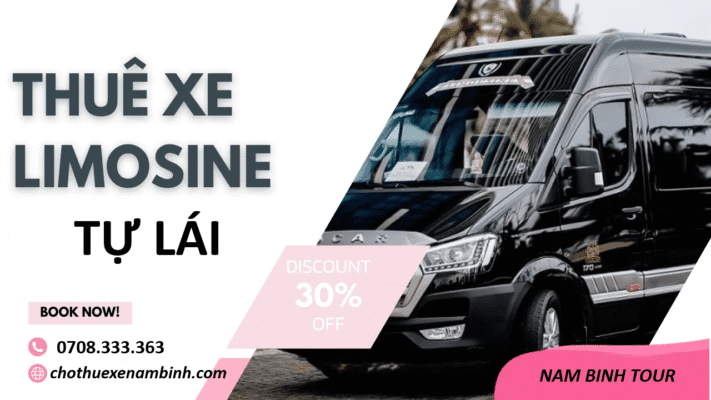 kinh nghiệm thuê xe tự lái hà nội