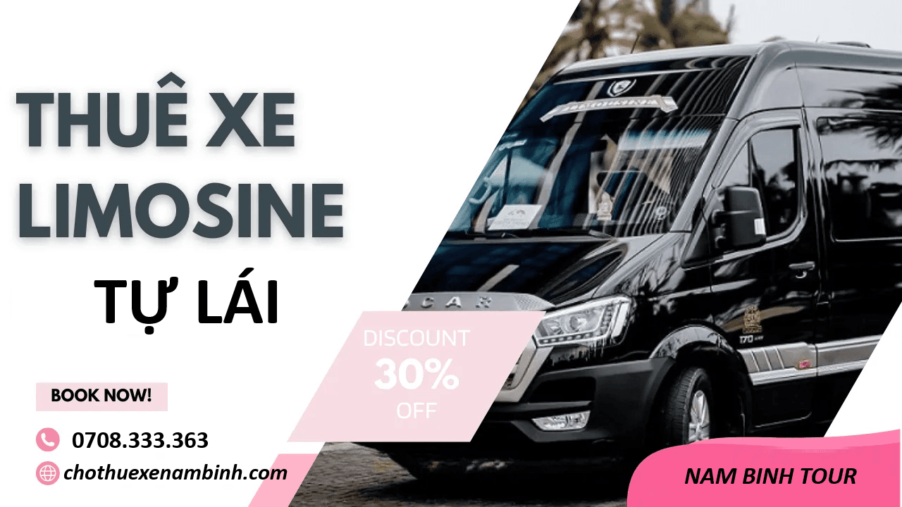Kinh Nghiệm Thuê Xe Tự Lái Hà Nội #1 Tránh Mất Tiền Oan kinh nghiệm thuê xe tự lái hà nội