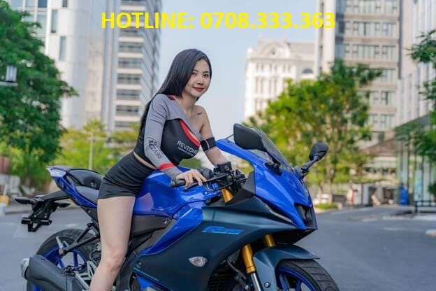 Cho Thuê Xe Moto PKL Đà Lạt #1 Đa Dạng Dòng PKL cho thuê xe moto pkl đà lạt