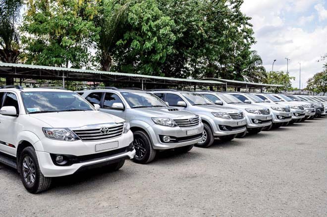 Xe Ghép Đà Nẵng Đi Các Tỉnh Giá Rẻ Đón Tận Nơi, Lịch Chạy 24h dịch vụ xe ghép tại đà nẵng