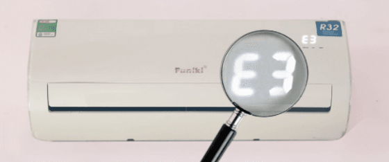 sửa điều hòa hà nội