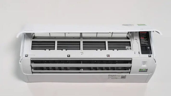 sửa điều hòa hà nội