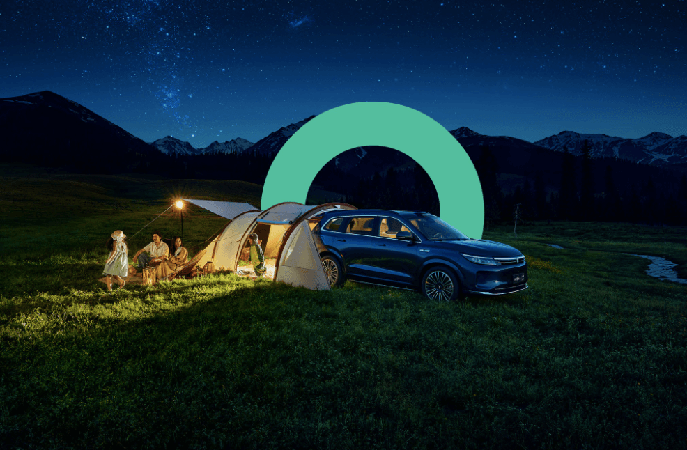 thuê xe tự lái ban đêm hà nội