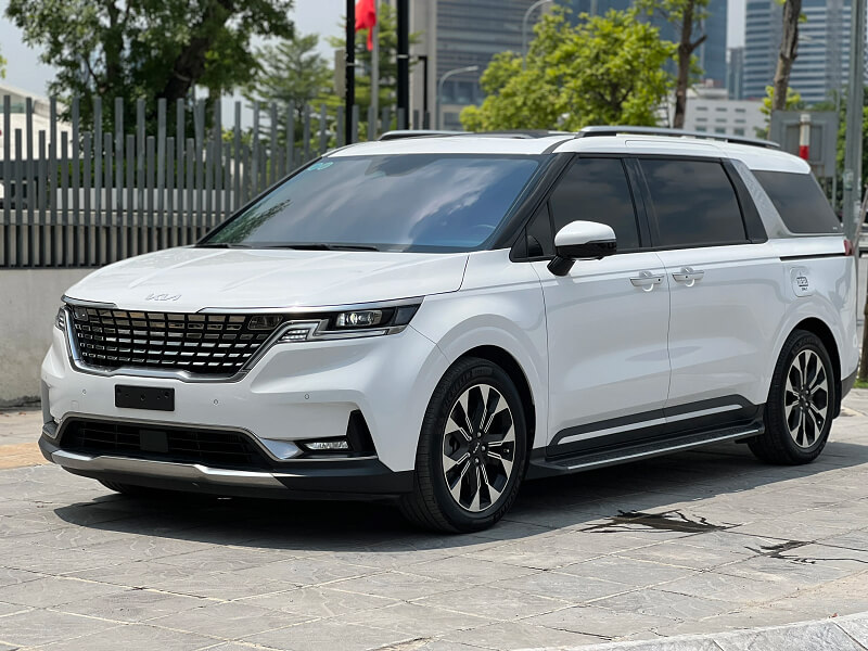 cho thuê xe ô tô phục vụ 247