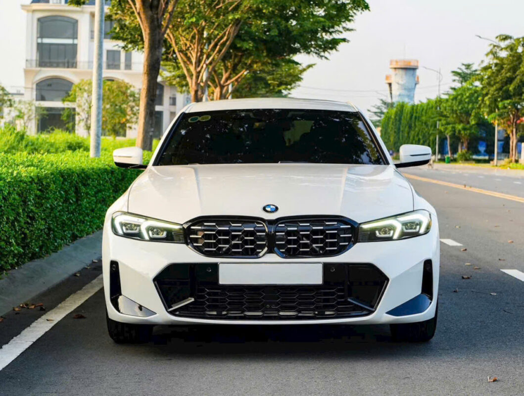 những lưu ý quan trọng khi thuê xe ô tô đặt gấp