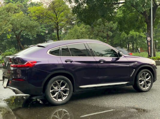 dịch vụ thuê xe ô tô dài hạn cho doanh nghiệp uy tín